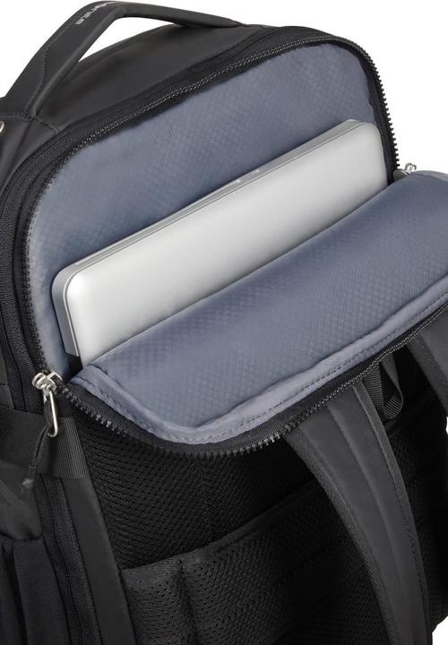 Image du produit Samsonite Midtown (29 l)