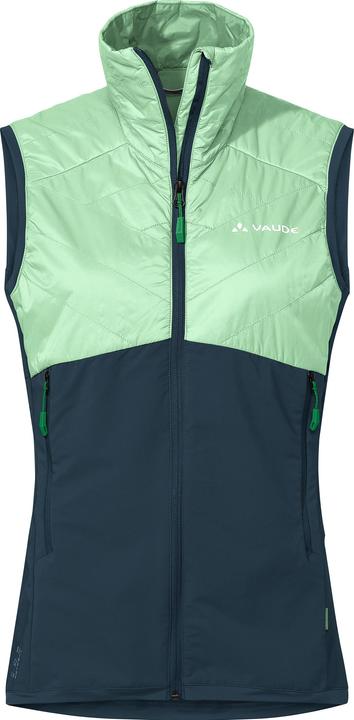 Vaude Brenva II (XS)