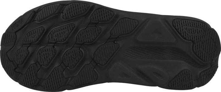 Image du produit Hoka Clifton 9 GTX - 65101 (46 2/3)