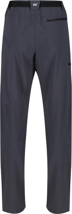 Actual product image Regatta Xert III Stretch (L)