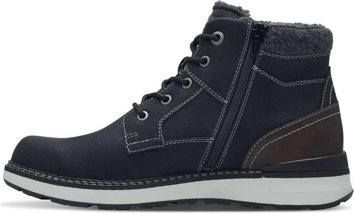 Image du produit S.Oliver Bottines (43)