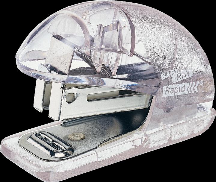 Immagine prodotto Rapid Baby Ray (10 lamelle)