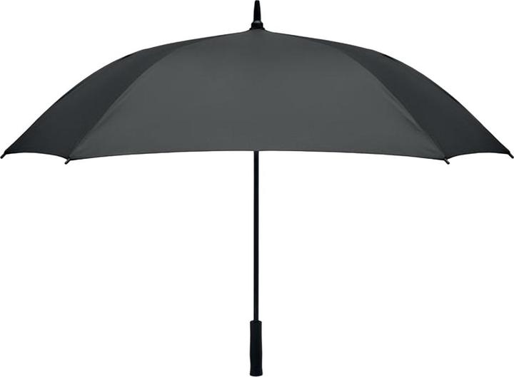 Produktbild MidOcean COLUMBUS winddicht Stockschirm
