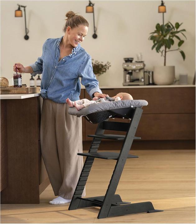 Immagine prodotto Stokke Set neonato Tripp Trapp