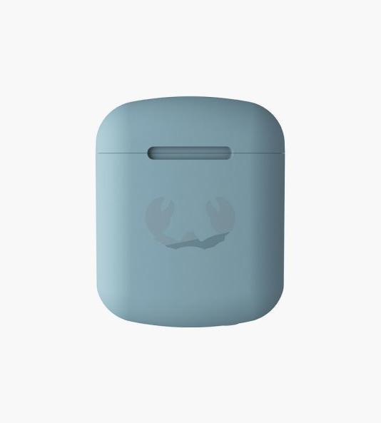 Actual product image Fresh'N Rebel Twins 1 (24 h, Wireless)
