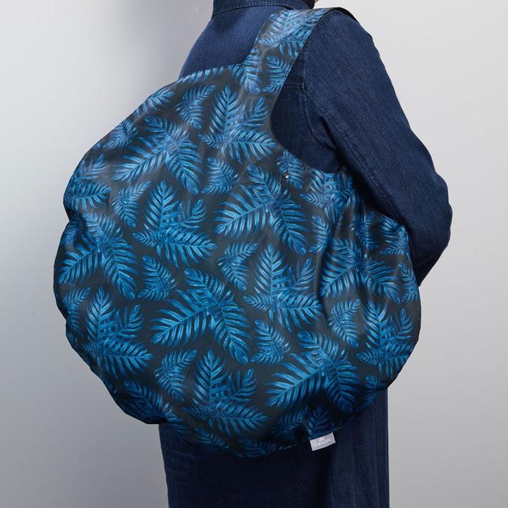 Actual product image Bekking & Blitz Philodendron XL