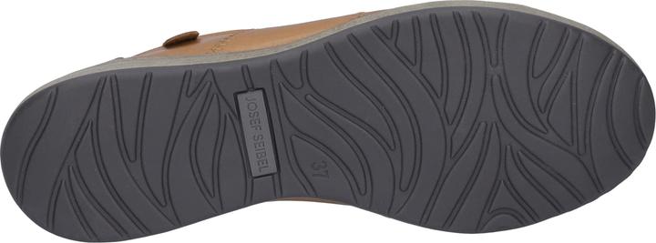 Produktbild Josef Seibel 67742-133 (45)