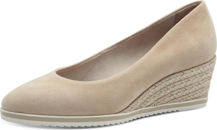 Tamaris Keilpumps