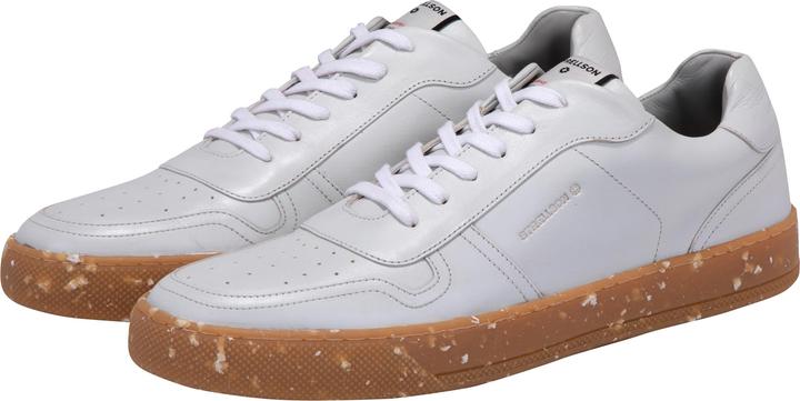 Produktbild Strellson denis evans g sneaker xd6 (42)