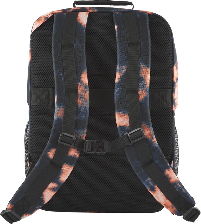 Image du produit HP Sac à dos Campus XL Tie Dye (20 l)