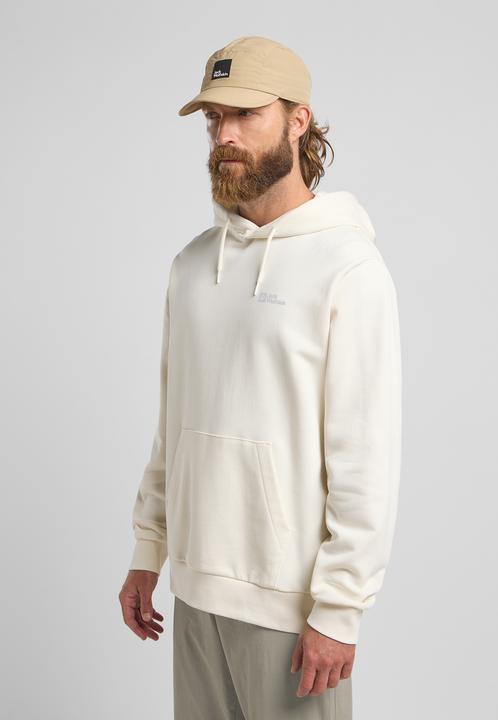 Immagine prodotto Jack Wolfskin Essential Hoodie M (3XL)