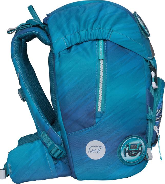 Actual product image Beckmann Classic (22 l)