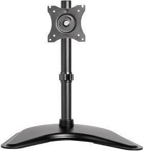 Neomounts NM-D335BLACK (Tables, 30")