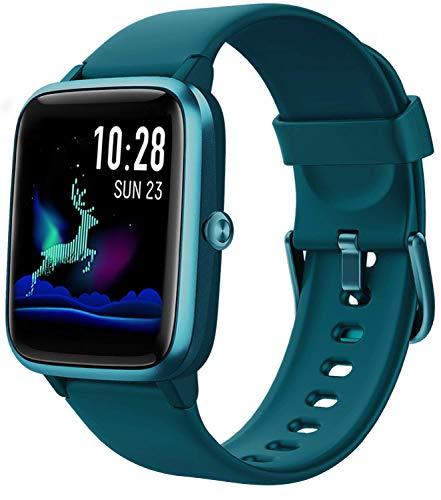 Produktbild Fitpolo ID205L-GN