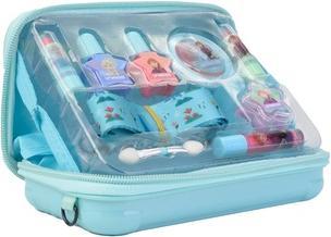 Produktbild Lip Smacker Disney Frozen Travel To Go Beauty Case