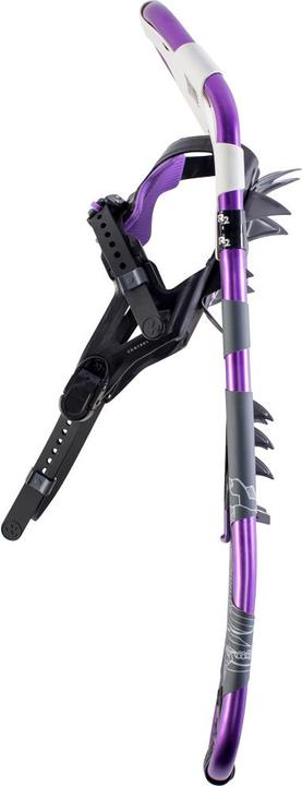 Image du produit Tubbs Mountaineer (21")