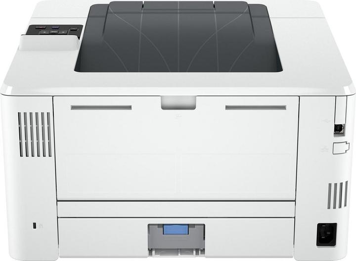 Immagine prodotto HP Laserjet Pro 4002Dne (Laser)