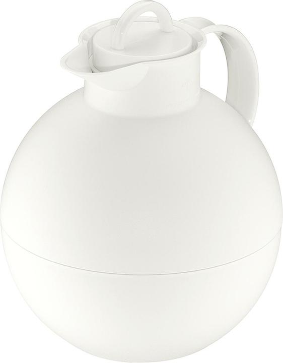 Produktbild Alfi Kanne Kugel (0.94 l)