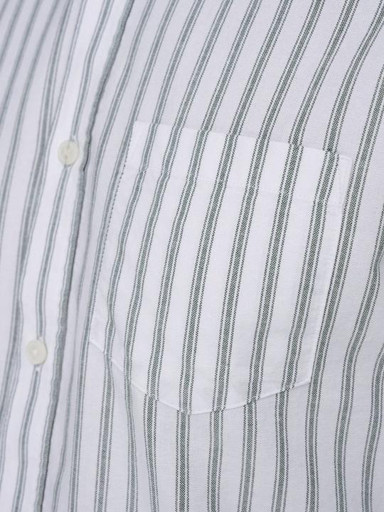 Image du produit Only & Sons Chemise (S)
