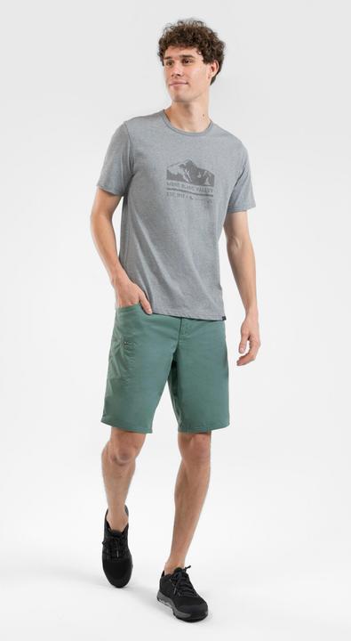 Produktbild Quechua NH500 (XL, XXL)