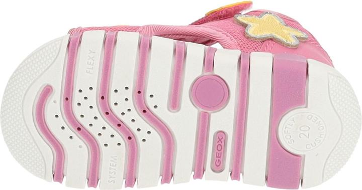 Produktbild Geox Sandalen (25)