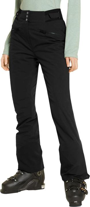 Image du produit Ziener Femmes Tilla (38, M)