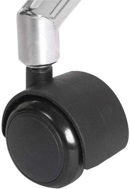 Actual product image CLP Kemberg
