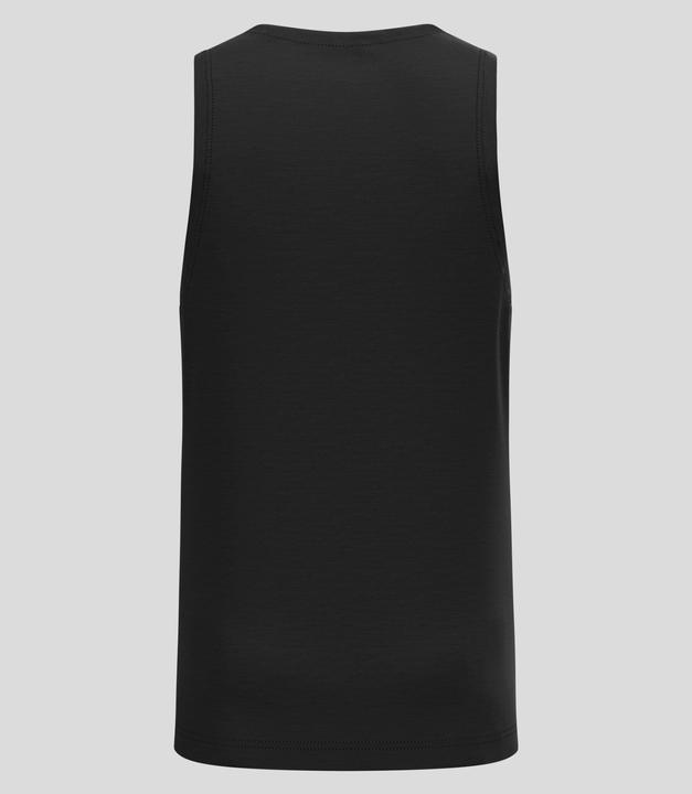 Immagine prodotto Odlo Naturale 160 (L)
