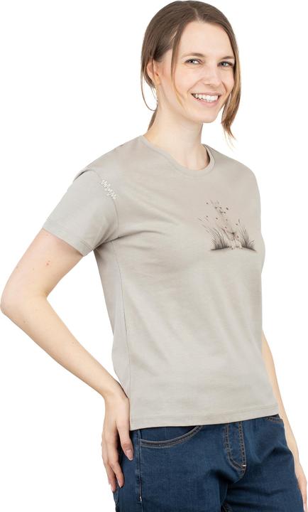 Image du produit Chillaz Klettershirt Alpaca Meadow (34)