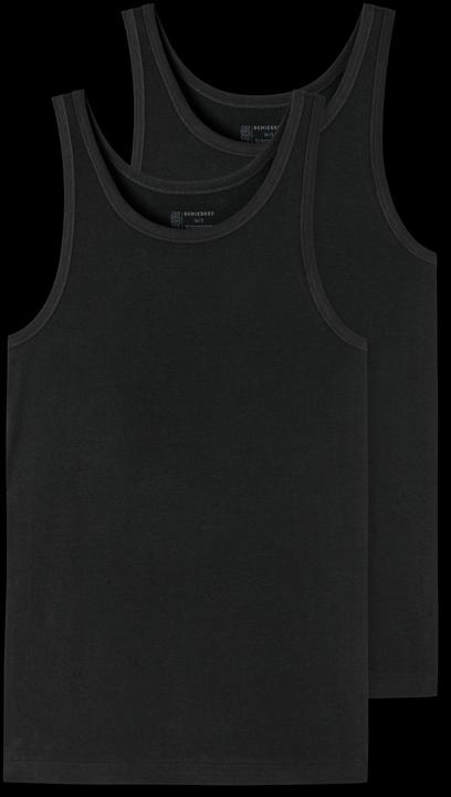 Image du produit Schiesser Débardeur (M)