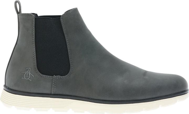 Produktbild Original Penguin Stiefel Nico (42)