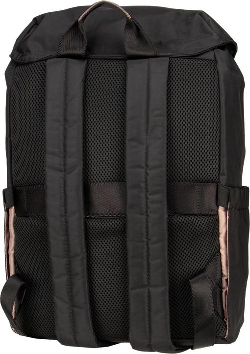 Produktbild Brics X-Collection Rucksack 40 cm (18 l)
