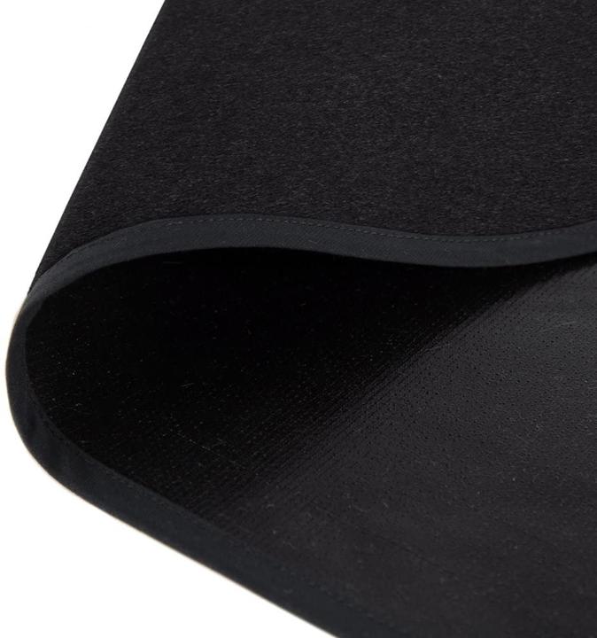 Produktbild Texfire Kaminteppich (50 x 80 cm)