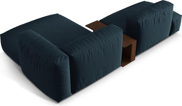 Produktbild Micadoni Martina (Ecksofa)