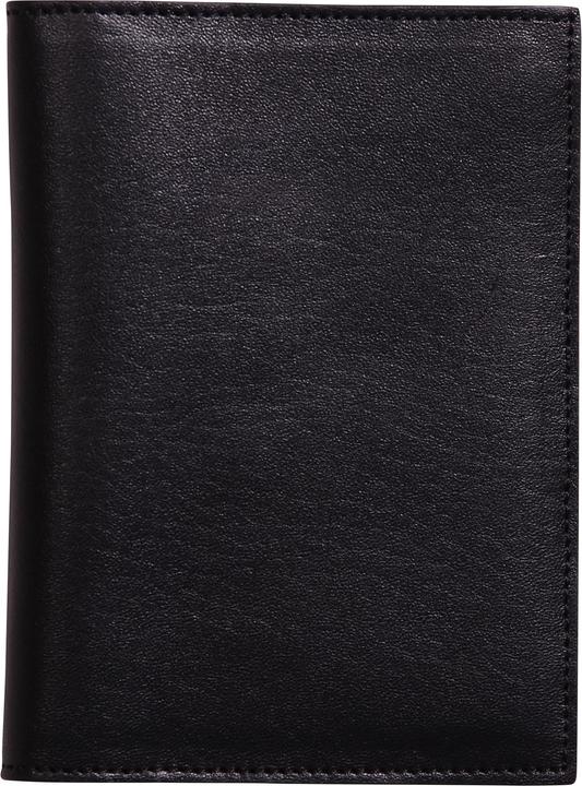 Clairefontaine Reisetasche