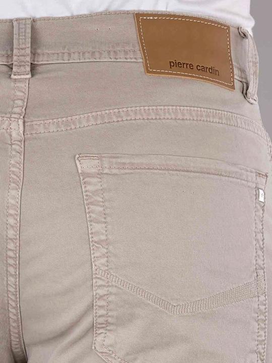 Actual product image Pierre Cardin 10020438 (W33/L32)