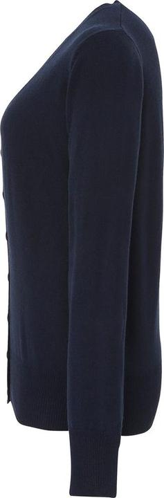 Actual product image Premier Essential Cardigan (40 D)