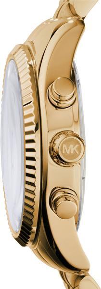 Immagine prodotto Michael Kors Jetset (Cronografo, 38 mm)