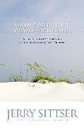 Produktbild When God Doesn't Answer Your Prayer (Englisch)