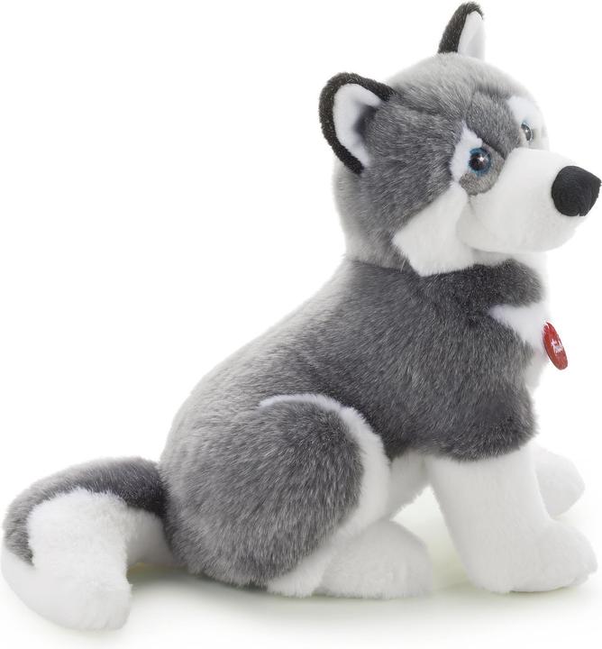 Trudi Husky Marcus