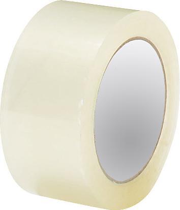 Produktbild kaiserkraft PP-Packband TOP (50 mm)