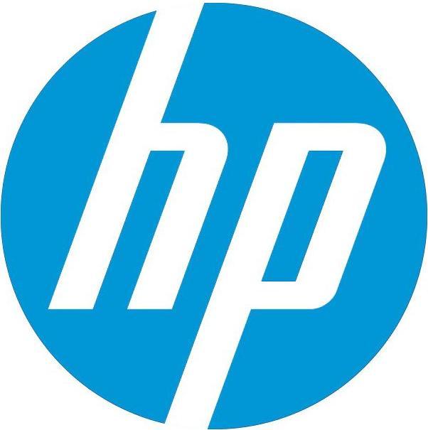Actual product image HP Z24m G3 (2560 x 1440 pixels, 23.80")