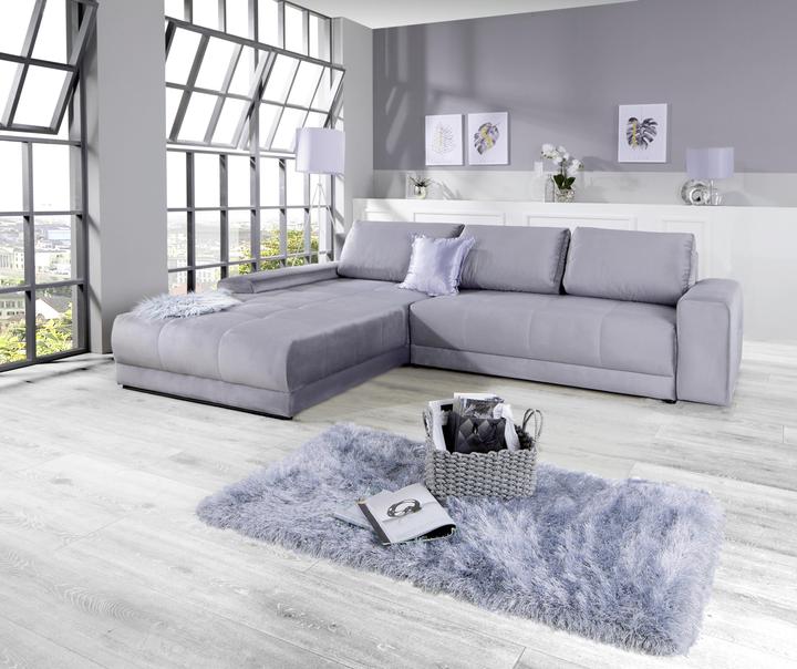 Produktbild Lipo Adria (Ecksofa)