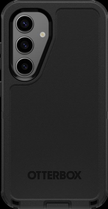 Immagine prodotto OtterBox Defender (Samsung Galaxy S25 Ultra)