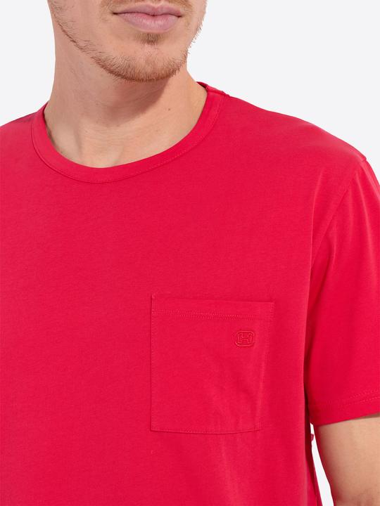 Produktbild HOM Shorty Charli (M)