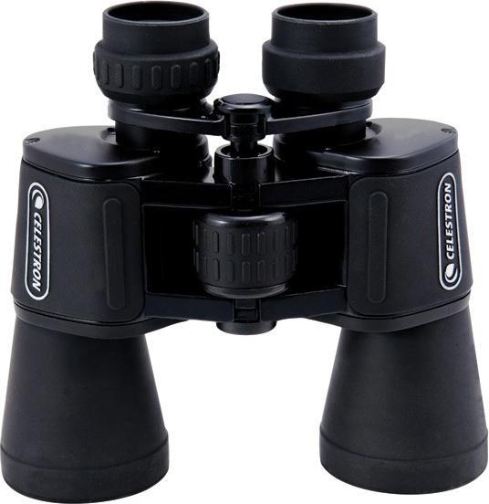 Immagine prodotto Celestron UpClose G2 20x50 (20 x, 50 mm)