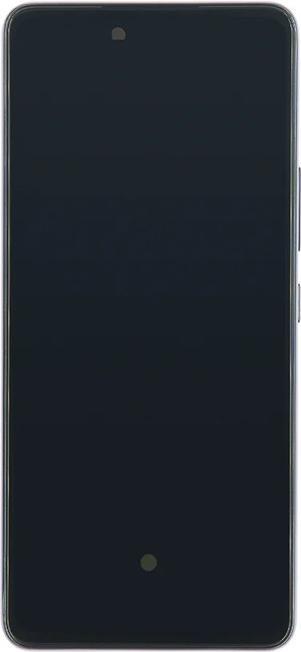 Immagine prodotto Samsung Originale Galaxy A53 5G Display Nero (Display, Galaxy A53 5G)