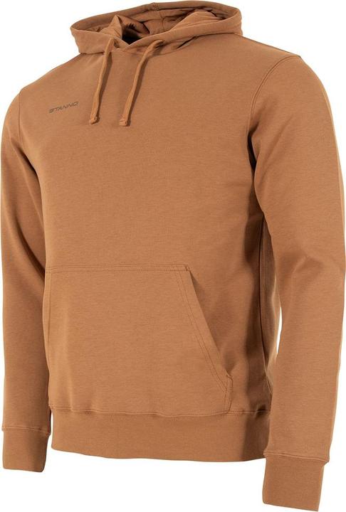 Produktbild Stanno Base Hooded Sweat Top (164)