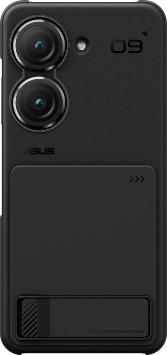 Immagine prodotto ASUS Set ZF9 Connex (Asus Zenfone 9)