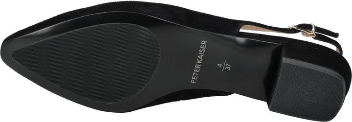 Produktbild Peter Kaiser Pumps (38.5)